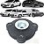 COXIM SUPORTE KIT AMORTECEDOR DIANTEIRO BATENTE ARGO CRONOS UNO FIORINO GRAND SIENA MOBI PALIO NOVO SIENA UNO EVO ATRACTIVE 10 11 12 13 14 15 16 17 18 19 20 21 12025 - Imagem 1