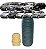 KIT AMORTECEDOR BATENTE COXIM DIANTEIRO IDEA 06/16 PALIO SIENA 96/16 96 97 98 99 00 01 02 03 04 05 06 07 08 09 10 11 12 13 14 15 16 "PARCIAL" 15085 - Imagem 1