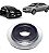 ROLAMENTO KIT AMORTECEDOR COXIM SUPORTE DIANTEIRO PUNTO LINEA 04 05 06 07 08 09 10 11 12 13 14 10208 - Imagem 1