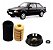 KIT AMORTECEDOR DIANTEIRO COXIM ROLAMENTO BATENTE ESCORT APOLLO VERONA 83 84 85 86 87 88 89 90 91 92 HOBBY 15131 - Imagem 1