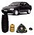 KIT AMORTECEDOR BATENTE COXIM DIANTEIRO ESCORT ZETEC 97 98 99 00 01 02 03 04 "COMPLETO" 15139 - Imagem 1