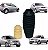 KIT AMORTECEDOR DIANTEIRO BATENTE COXIM COURIER 96/14 FIESTA 96/02 KA 96/13 96 97 98 99 00 01 02 03 04 05 06 07 08 09 10 11 12 13 14 15140 - Imagem 1