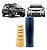 KIT AMORTECEDOR BATENTE COXIM SUPORTE TRASEIRO ECOSPORT 03/14 FIESTA 02/14 02 03 04 05 06 07 08 09 10 11 12 13 14 "PARCIAL" 15157 - Imagem 1
