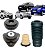 ROLAMENTO COXIM KIT AMORTECEDOR DIANTEIRO SUPORTE ECOSPORT 1.0/2.0 FIESTA 1.0/1.6 8V 04/14 04 05 06 07 08 09 10 11 12 13 14 10212 - Imagem 1