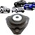 COXIM ROLAMENTO KIT AMORTECEDOR DIANTEIRO SUPORTE ECOSPORT 1.0/2.0 FIESTA 1.0/1.6 8V 04/14 04 05 06 07 08 09 10 11 12 13 14 12040 - Imagem 1