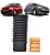 KIT AMORTECEDOR BATENTE COXIM KIT AMORTECEDOR SUPORTE DIANTEIRO ETIOS 13/21 13 14 15 16 17 18 19 20 21 15465 - Imagem 1
