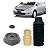 KIT AMORTECEDOR DIANTEIRO COXIM BATENTE SUPORTE HONDA FIT 03 04 05 06 07 08 15184 - Imagem 1