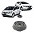 ROLAMENTO KIT AMORTECEDOR DIANTEIRO COXIM BATENTE SUPORTE HONDA NEW FIT CITY 09 10 11 12 13 14 12048-3 - Imagem 1