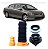 KIT AMORTECEDOR DIANTEIRO ROLAMENTO BATENTE COXIM BATENTE SUPORTE HONDA NEW CIVIC 07/12 07 08 09 10 11 12  LADO ESQUERDO (MOTORISTA) 15182 - Imagem 1