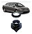 ROLAMENTO COXIM KIT AMORTECEDOR DIANTEIRO BATENTE SUPORTE HONDA NEW CIVIC 07/12 07 08 09 10 11 12 12051-4 - Imagem 1