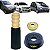 KIT AMORTECEDOR DIANTEIRO COXIM BATENTE SUPORTE ROLAMENTO RENAULT CLIO 98/14 KANGOO 98/13 SYMBOL 98 99 00 01 02 03 04 05 06 07 08 09 10 11 12 13 14 15232 - Imagem 1
