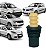 KIT BATENTE AMORTECEDOR DIANTEIRO COXIM SUPORTE ROLAMENTO RENAULT CAPTUR 12/21 DUSTER 12/21 LOGAN 07/19 SANDERO 08/14 07 08 09 10 11 12 13 14 15 16 17 18 19 20 21 22 15234 - Imagem 1