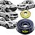 COXIM ROLAMENTO DIANTEIRO KIT BATENTE AMORTECEDOR DIANTEIRO SUPORTE RENAULT CAPTUR 12/21 DUSTER 12/21 LOGAN 07/19 SANDERO 08/14 07 08 09 10 11 12 13 14 15 16 17 18 19 20 21 22 12060-3 - Imagem 1