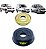KIT AMORTECEDOR DIANTEIRO COXIM ROLAMENTO BATENTE RENAULT CLIO 98/13 KANGOO 99/13 SYMBOL 09/21 98 99 00 01 02 03 04 05 06 07 08 09 10 11 12 13 14 15 16 17 18 19 20 21 12059-1 - Imagem 1