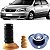 KIT AMORTECEDOR DIANTEIRO COXIM ROLAMENTO BATENTE RENAULT TOYOTA COROLLA 03/09 FIELDER 03/09 03 04 05 06 07 08 09 15243 - Imagem 1