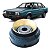 COXIM KIT BATENTE AMORTECEDOR DIANTEIRO COIFA SUPORTE QUANTUM SANTANA 85/91 85 86 87 88 89 90 91 QUADRADO 12065 - Imagem 1