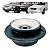 COXIM KIT BATENTE AMORTECEDOR DIANTEIRO COIFA SUPORTE GOL PARATI SAVEIRO BOLA G2 95/99 SANTANA 91/06 91 92 93 94 95 96 97 98 99 00 01 02 03 04 05 06 12028 - Imagem 1
