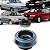 COXIM KIT AMORTECEDOR DIANTEIRO BATENTE COIFA SUPORTE ROLAMENTO GOLF 93/98 MEXICANO/ALEMÃO ANTIGO PASSAT VARIANT 93/97 POLO CLASSIC 96/99 93 94 95 96 97 98 12029-3 - Imagem 1