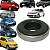 ROLAMENTO COXIM SUPORTE AMORTECEDOR BATENTE KIT DIANTEIRO FOX SPACE CROSS 02/17 AUDI A3 BORA GOL SAVEIRO VOYAGE G5/G6/G7 08/16 GOLF SAPÃO 99/06 NEW BEETLE POLO 96/18 99 00 01 02 03 04 05 06 07 08 09 10 11 12 13 14 15 16 17 18 19 20 10223 - Imagem 1