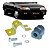 KIT ESTABILIZADORA BUCHA BARRA MONZA TUBARÃO 91/96 KADETT/IPANEMA 89/96 91 92 93 94 95 96 81063 - Imagem 1