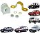 KIT ESTABILIZADORA BUCHA BARRA UNO FIORINO ELBA PREMIO DIANTEIRA (CENTRAL CINZA) 84/12 84 85 86 87 88 89 90 91 92 93 94 95 96 97 98 99 00 01 02 03 04 05 06 07 08 09 10 11 12 81101 - Imagem 1