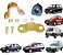 KIT ESTABILIZADORA BUCHA BARRA UNO FIORINO ELBA PREMIO DIANTEIRA (FURO PEQUENO) 84/12 84 85 86 87 88 89 90 91 92 93 94 95 96 97 98 99 00 01 02 03 04 05 06 07 08 09 10 11 12 81086 - Imagem 1