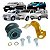 KIT ESTABILIZADORA BUCHA BARRA PALIO SIENA STRADA WEEKEND 97/14 97 98 99 00 01 02 03 04 05 06 07 08 09 10 11 12 13 14 LADO DIREITO (PASSAGEIRO) 23MM 81100 - Imagem 1