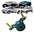 KIT ESTABILIZADORA BUCHA BARRA PALIO SIENA STRADA WEEKEND DOBLO IDEA 97/14 97 98 99 00 01 02 03 04 05 06 07 08 09 10 11 12 13 14 (PONTA) 80232 - Imagem 1