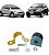 KIT ESTABILIZADORA BUCHA BARRA KA 96/14 96 97 98 99 00 01 02 03 04 05 06 07 08 09 10 11 12 13 14 81122 - Imagem 1
