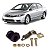 KIT ESTABILIZADORA BUCHA BARRA HONDA CIVIC NEW 07/12 07 08 09 10 11 12 82142 - Imagem 1