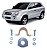 KIT ESTABILIZADORA BUCHA BARRA HYUNDAI TUCSON 06/21 06 07 08 09 10 11 12 13 14 15 16 17 18 19 20 21 81133 - Imagem 1
