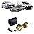 KIT ESTABILIZADORA BUCHA BARRA RENAULT CLIO 98/13 KANGOO 00/13 (INTERNO) (FURO 23MM) 00 01 02 03 04 05 06 07 08 09 10 11 12 13 81999 - Imagem 1