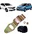 KIT ESTABILIZADORA BUCHA BARRA RENAULT LOGAN 09/14 SANDERO 08/16 (INTERNO) (FURO 24MM) 08 09 10 11 12 13 14 15 16 81181 - Imagem 1