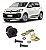 KIT ESTABILIZADORA BUCHA BARRA UP 12/21 12 13 14 15 16 17 18 19 20 21 LADO DIREITO (PASSAGEIRO) 11MM 81182 - Imagem 1