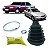KIT COIFA HOMOCINÉTICO HOMOCINÉTICA (LADO RODA) MONZA 91/96 TUBARÃO VECTRA 97/06 97 98 99 00 01 02 03 04 05 06 80955 - Imagem 1