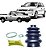 KIT COIFA HOMOCINÉTICO HOMOCINÉTICA (LADO CÂMBIO) CORSA MONTANA 03/12 03 04 05 06 07 08 09 10 11 12 80965 - Imagem 1