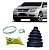 KIT COIFA HOMOCINÉTICO HOMOCINÉTICA (LADO RODA) VECTRA 06/12 06 07 08 09 10 11 12 80968 - Imagem 1