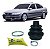 KIT COIFA HOMOCINÉTICO HOMOCINÉTICA (LADO CÂMBIO) VECTRA 97/06 97 98 99 00 01 02 03 04 05 06 80956 - Imagem 1