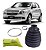 KIT COIFA HOMOCINÉTICO HOMOCINÉTICA (LADO RODA) AGILE 09/18 09 10 11 12 13 14 15 16 17 18 81834 - Imagem 1