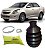 KIT COIFA HOMOCINÉTICO HOMOCINÉTICA (LADO RODA) COBALT 1.4 11/21 11 12 13 14 15 16 17 18 19 20 21 81836 - Imagem 1