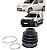 KIT COIFA HOMOCINÉTICO HOMOCINÉTICA (LADO CÂMBIO) UNO FIORINO 10/20 EVO 10 11 12 13 14 15 16 17 18 19 20 81858 - Imagem 1