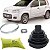 KIT COIFA HOMOCINÉTICO HOMOCINÉTICA (LADO RODA) UNO FIORINO 10/20 EVO 10 11 12 13 14 15 16 17 18 19 20 81857 - Imagem 1