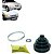 KIT COIFA HOMOCINÉTICO HOMOCINÉTICA (LADO RODA) ESCORT VERONA 93/96 LOGUS POINTER 93/96 93 94 95 96 81036 - Imagem 1