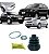 KIT COIFA HOMOCINÉTICO HOMOCINÉTICA (LADO CÂMBIO) FIESTA ECOSPORT 03/15 SUPERCHARGE 03 04 05 06 07 08 09 10 11 12 13 14 15 81000 - Imagem 1