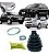KIT COIFA HOMOCINÉTICO HOMOCINÉTICA (LADO RODA) FIESTA ECOSPORT 03/15 SUPERCHARGE 03 04 05 06 07 08 09 10 11 12 13 14 15 81001 - Imagem 1