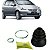 KIT COIFA HOMOCINÉTICO HOMOCINÉTICA (LADO RODA) HONDA FIT 03/08 03 04 05 06 07 08 81003 - Imagem 1