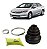 KIT COIFA HOMOCINÉTICO HOMOCINÉTICA (LADO CÂMBIO) CIVIC NEW 06/16 06 07 08 09 10 11 12 13 14 15 16 81922 - Imagem 1