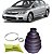 KIT COIFA HOMOCINÉTICO HOMOCINÉTICA (LADO RODA) HONDA CIVIC NEW 06/15 06 07 08 09 10 11 12 13 14 15 81921 - Imagem 1