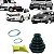 KIT COIFA HOMOCINÉTICO HOMOCINÉTICA (LADO RODA) CLIO 98/14 KANGOO 03/14 98 99 00 01 02 03 04 05 06 07 08 09 10 11 12 13 14 81021 - Imagem 1