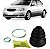KIT COIFA HOMOCINÉTICO HOMOCINÉTICA (LADO CÂMBIO) FIELDER COROLLA 03/12 03 04 05 06 07 08 09 10 11 12 81029 - Imagem 1